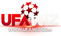 คู่มือ UFAWIZ วิธีสมัคร ฝากถอน และเทคนิคเล่นให้ได้กำไรจริง